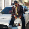 aaron215330